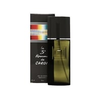 عطر كارون لي 3 دي اوم او دو تواليت 28 ملي