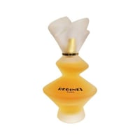 عطر ريجنز القديم الحجم100مل