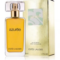 عطور ازوري استلودر 50ملي