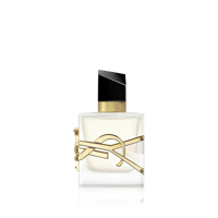 معطر شعر ليبر ايف سان لوران 30مل