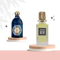 عطر انجلينا جولي باتشولي انتنس 100مل