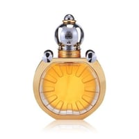 عطر مخلط شمس من اجمل-50مل