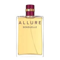 عطر شانيل الور سنشوال او دو بارفيوم 100مل