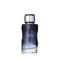 عطر جينتل إلساتيس رجالي 100 مل