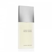 عطر سمياكي بيور هوم حجم 125مل