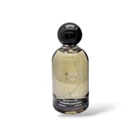 عطر بلاتنيوم مان بلاك اودي بارفيوم 100مل