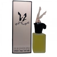 عطر ريفلون هيد اوفر هيلس 115 مل