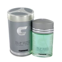 عطر كاريرا بور هوم او دو تواليت 100مل