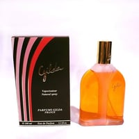 عطر جلدا برفيوم 100مل