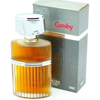 عطر غاتسبي او دو تواليت 100 مل