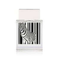 رمز الرصاصي زيبرا ( نسائي ) (50ملي)