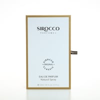 عطر سيريكو او دو بارفيوم 100مل