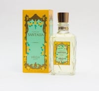 عطر كلونيا سنتاليا القديم الحجم الكبير 200مل