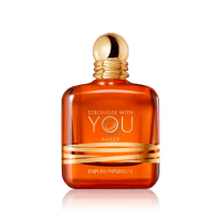 جورجيو أرماني إمبريو سترونجر وذ يو عنبر أو دو برفي...