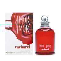 عطر امور امور القديم من كاشاريل - او دو تواليت 100...