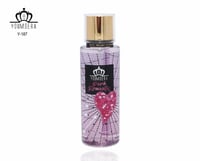 معطر جسم 250ملي