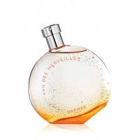 عطر هيرمز او دي مارفيه او دو تواليت نسائي 100مل