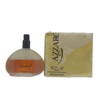 عطر ازروا 9 القديم