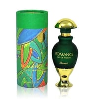 عطر رومانس القديم الأخضر - بارفيوم 45 مل