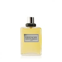 عطر جيفنشي جنتل مان او دو تواليت رجالي 100 مل