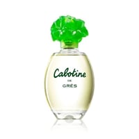 عطر كوبتين من جريس للنساء – او دو بارفيوم 100مل