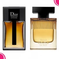 عطر جيبرليز جيمينا بي ايدول لا نويت - او دو تواليت...