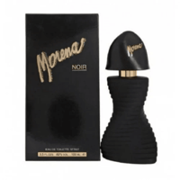 عطر مارينا الأسود 100 ملي