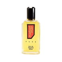 عطر ماربرت مان بيور او دو تواليت 125مل