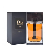 عطر ديور هوم اي دي بيرفيوم للرجال 75مل