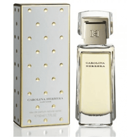 عطر كارولينا هيريرا هيريرا او دو بارفيوم 100مل