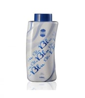 بودرة بلو من اجمل 100 جرام