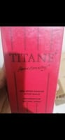 تيتاني نسائي 100ملي