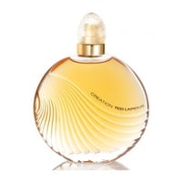 عطر كريشن تيد لابيدوس النسائي 100 مل