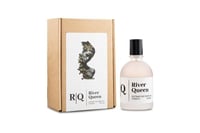 عطر ار كيو ريفر كوين برفيوم 100مل