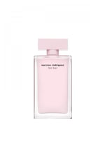 عطر نرسيسو رودريغز فور هير او دو بارفيوم 100ملي