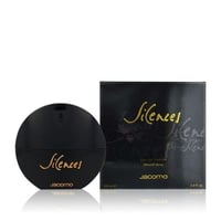 جاكوما النسائي القديم 100 ملي