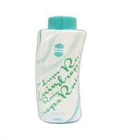 بودرة رين دروبس من اجمل 100 جرام