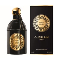 عطر سانتال رويال الاسود من جيرلان - 125مل - او دي...