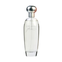 عطر بليجر من استي لودر للنساء - او دو برفيوم 100مل