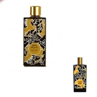 العطر ايرش انتنسي او دو بارفيوم 100مل