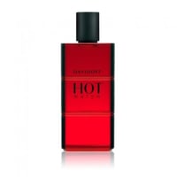 عطر دافيدوف هوت ووتر 110مل | او دو تواليت