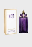 تستر ـ عطر الين انجل 90ملي