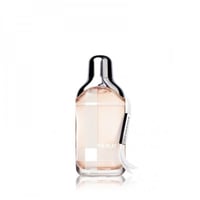 عطر بربري ذا بيت النسائي او دو بارفيوم 30مل