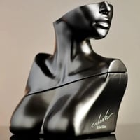 عطر بيلي ايلش نمبر 2 او دو برفيوم 100مل