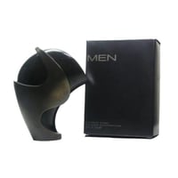 عطر دونا كاران دي كي رجالي - 75مل