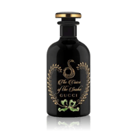 عطر قوتشي ذا فويس اوف ذا سنيك او دو بارفيوم- 100مل