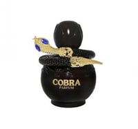 عطر اجيني ارثيس كوبرا او دو بارفيوم- 100مل