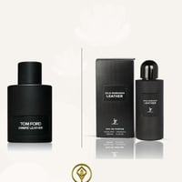 عطر جوليا روبنسون 100مل