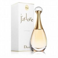 عطر جادور من ديور للنساء - او دو بارفيوم 100مل