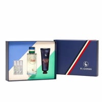 طقم الجنسو هيرو خمس قطع